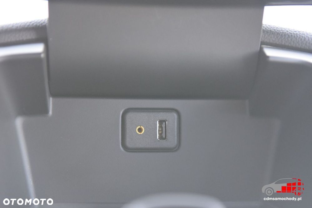 Chevrolet Cruze - 33