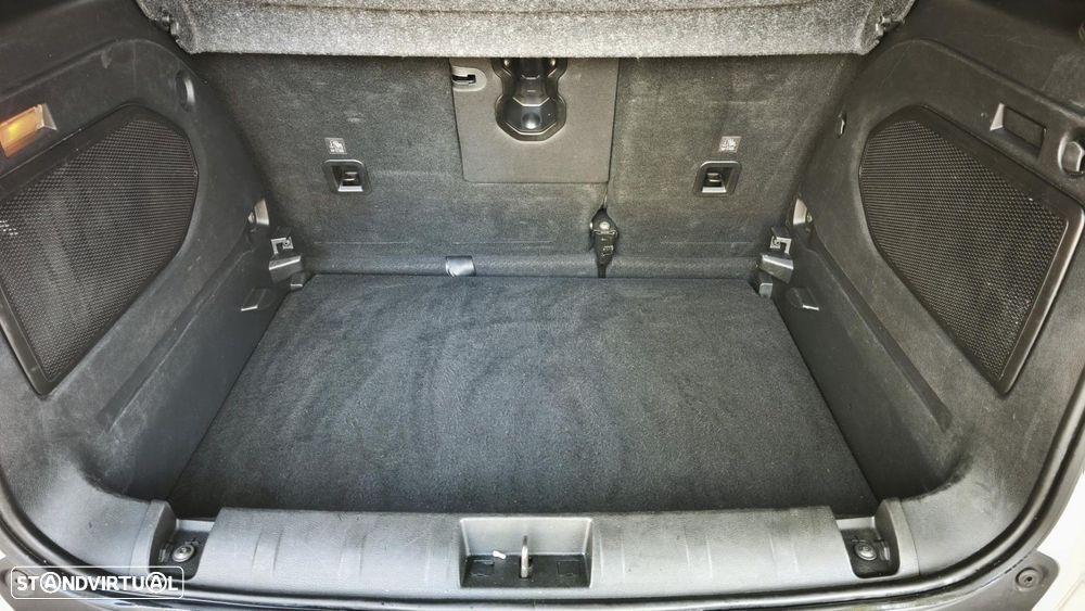 Jeep Renegade 1.6 MJD Limited S DCT - 13