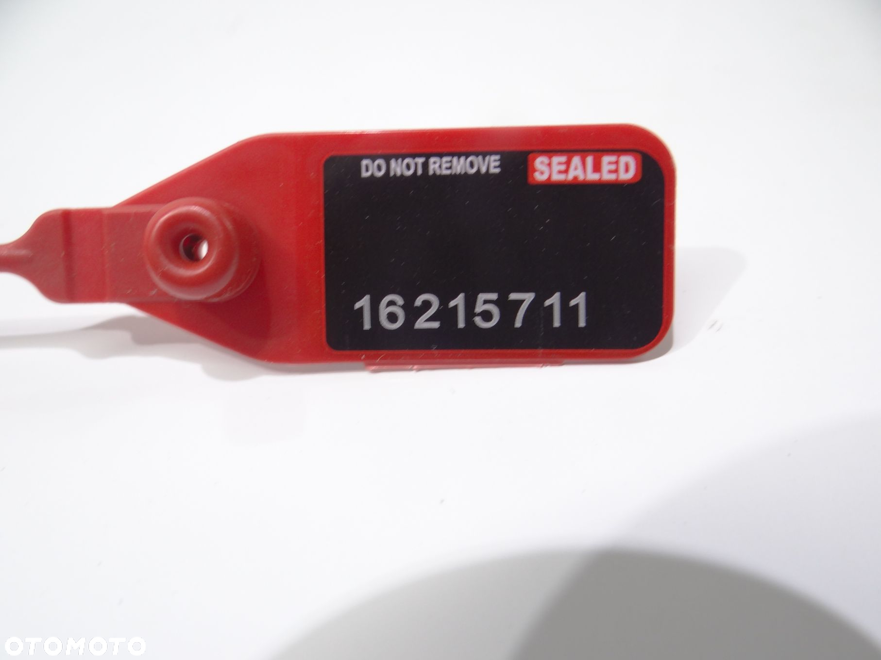 RELINGI DACHOWE KOMPLET BMW X3 F25 7230207 - 9
