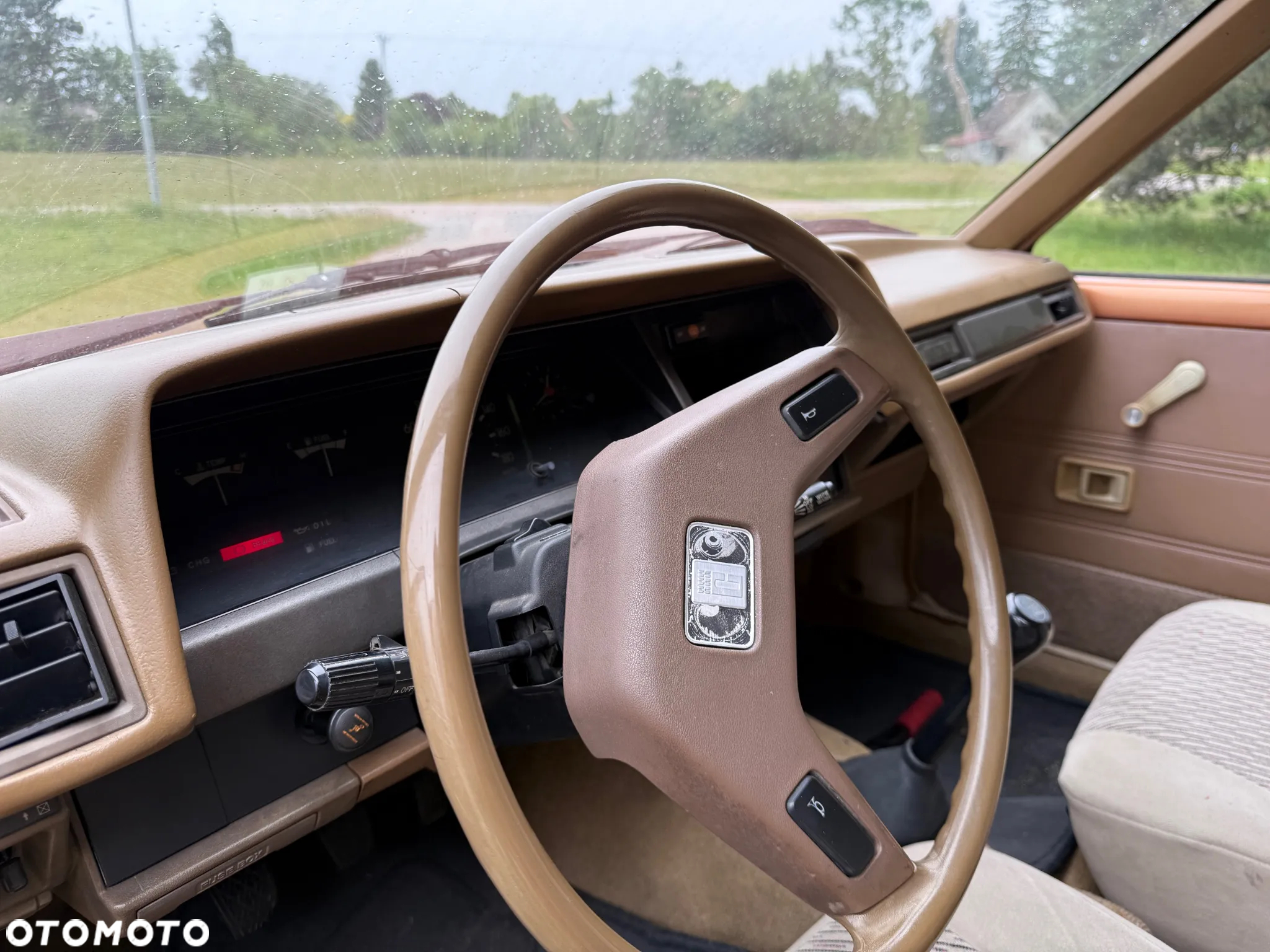 Toyota Corolla - 13