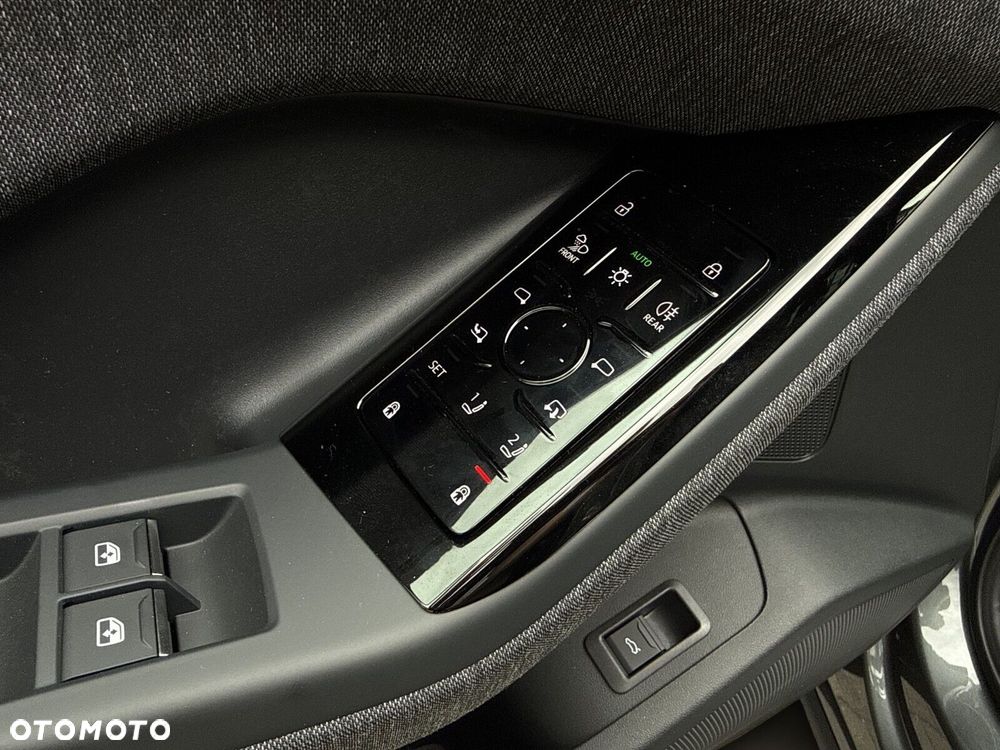 Audi Q6 e-tron - 25