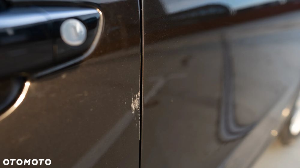 Peugeot 508 1.6 e-THP Allure S&S - 39