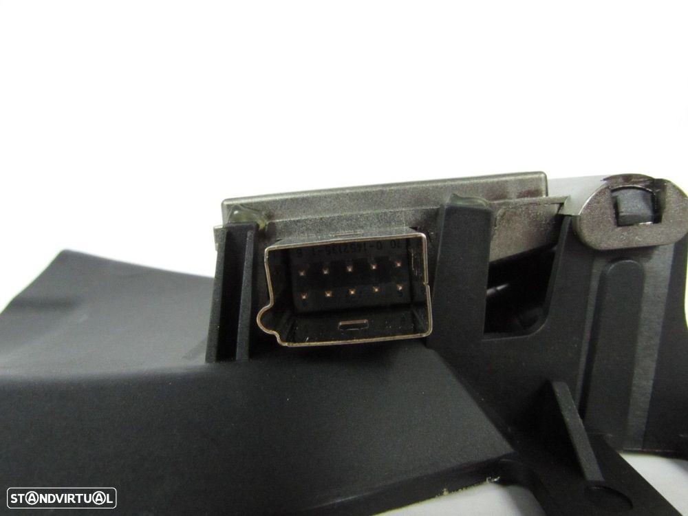 Camara KAFAS Seminovo/ Original BMW 3 (F30, F80)/BMW 3 Touring (F31) 66519278359 - 3