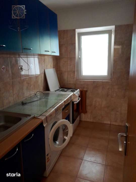 Garsoniera - DECOMANDATA - Colentina - Imagine principală: 5/6