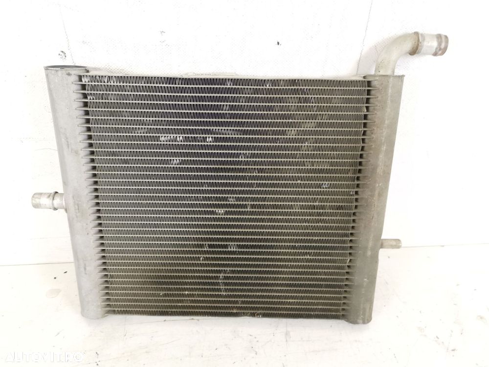 Radiator Suplimentar Apa Land Rover  Range Rover Sport 2 2013 2014 201 - 5