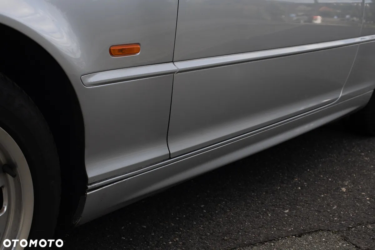 BMW Seria 3 323Ci - 12