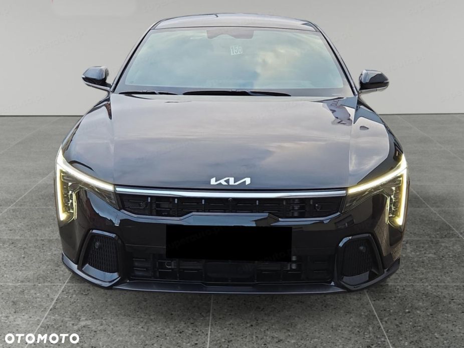 Kia K4 1.6 T-GDI L - 2