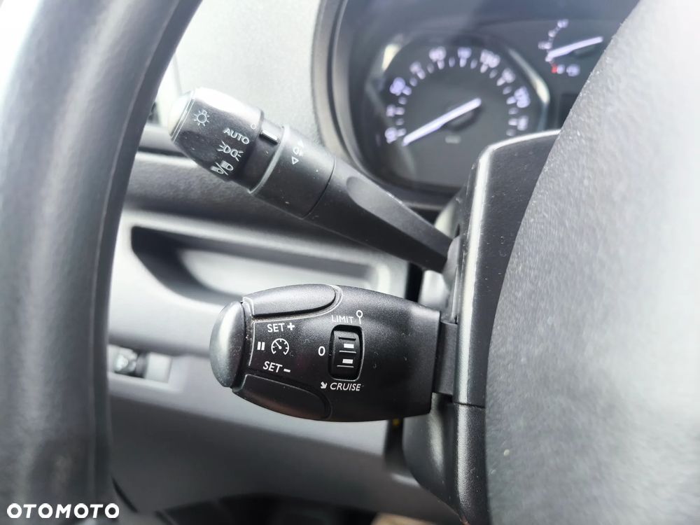 Peugeot Expert - 20
