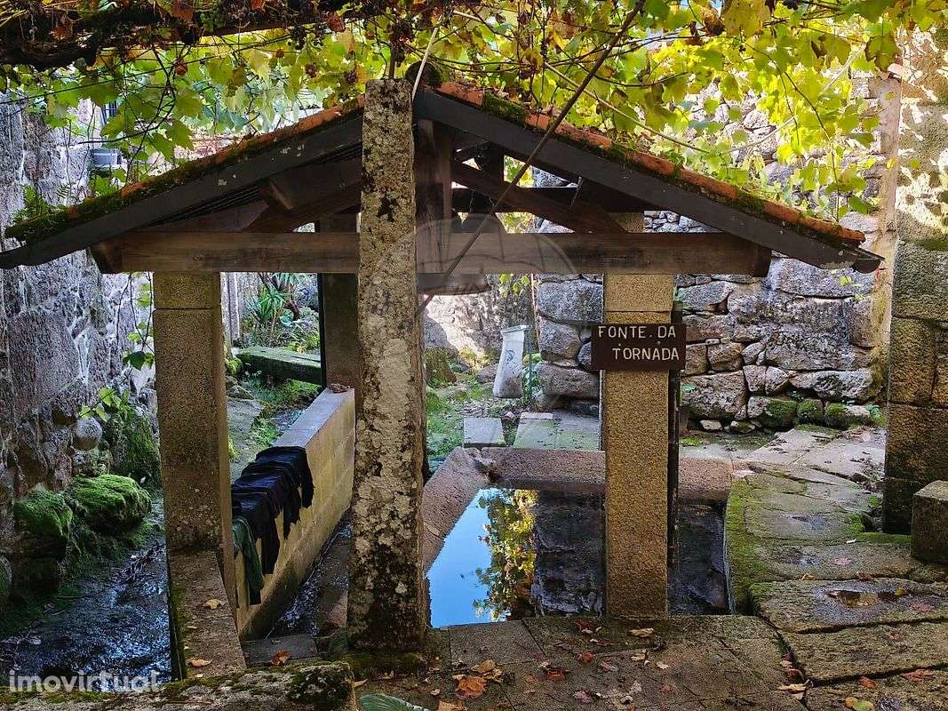 Moradia T1 para venda - Grande imagem: 2/33