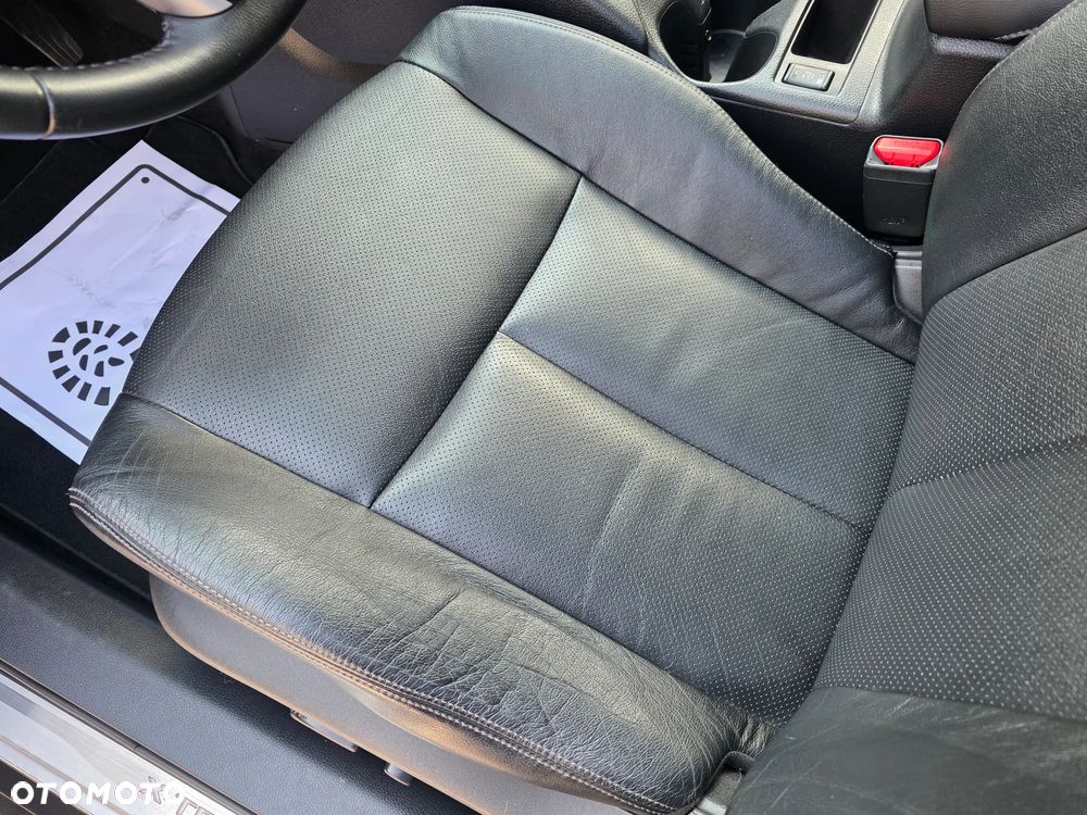 Nissan X-Trail 1.6 DIG-T Tekna - 24