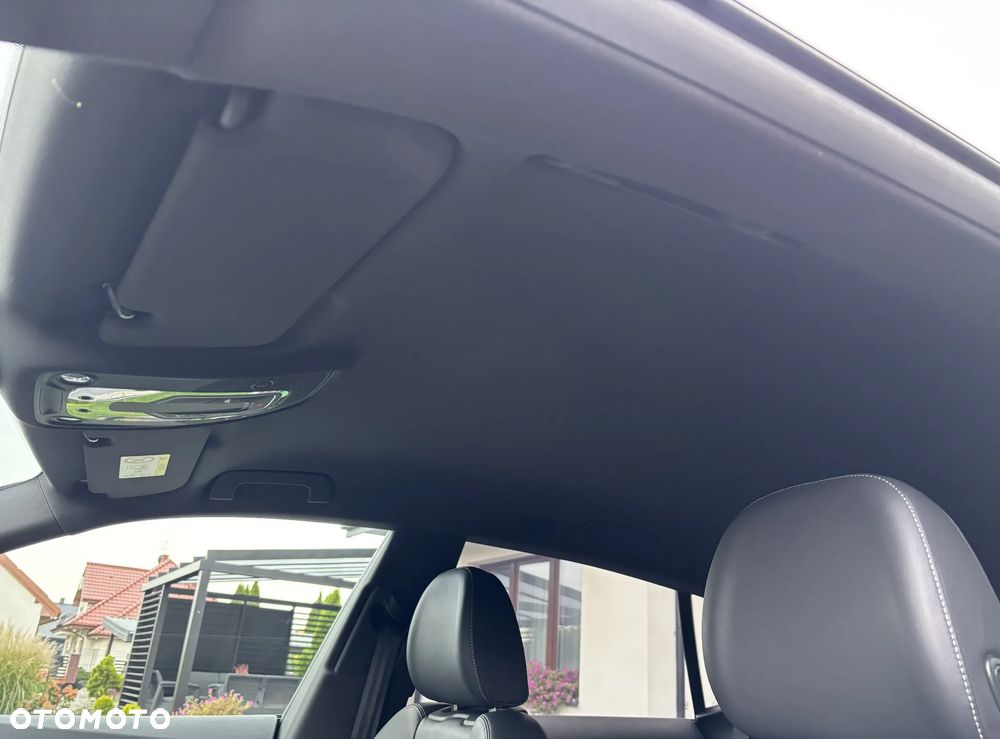 Audi Q8 - 17