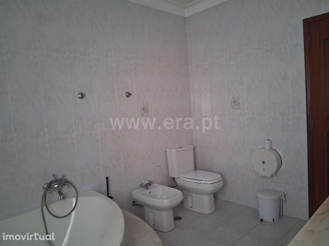 Moradia T3 / Batalha, Batalha - Grande imagem: 4/20