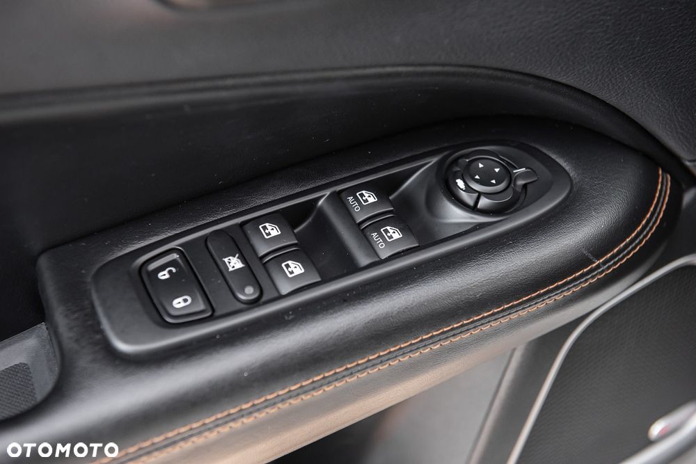 Jeep Compass 2.0 MultiJet Active Drive Automatik Limited - 16