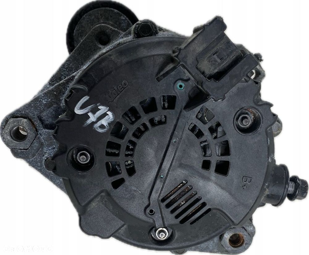 U7B HYUNDAI PALISADE 3.8 2020 - ALTERNATOR 37300-3L060 - 2