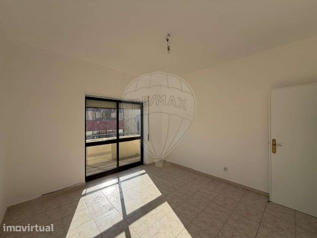 Apartamento T3 para venda - Grande imagem: 3/28