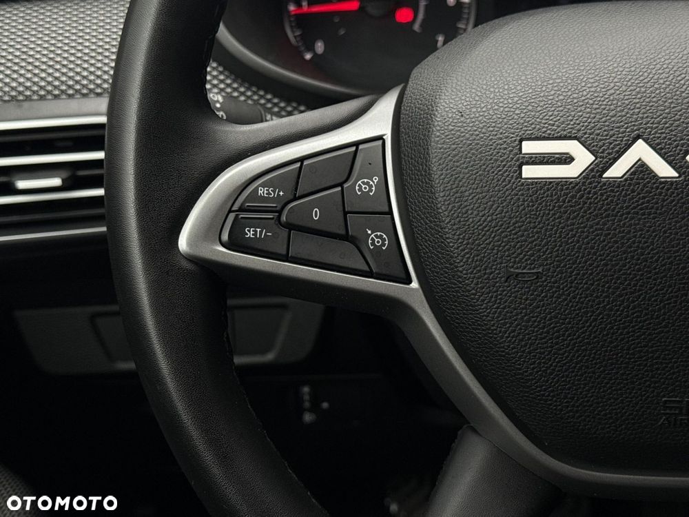 Dacia Jogger - 21