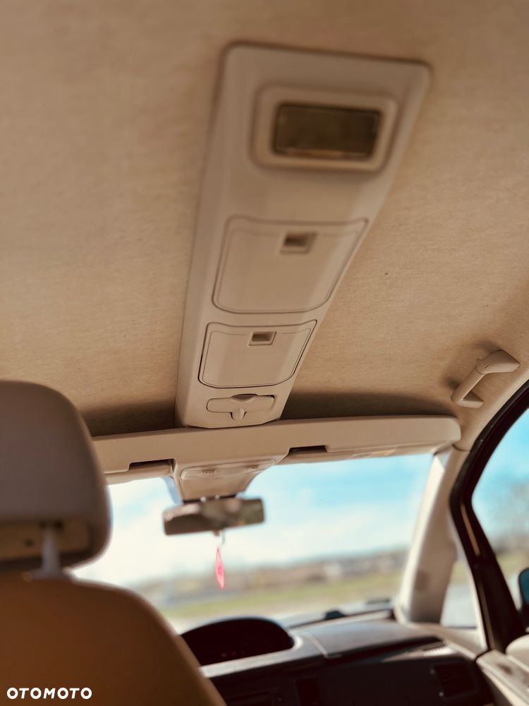 Fiat Idea 1.4 16V Dynamic - 12