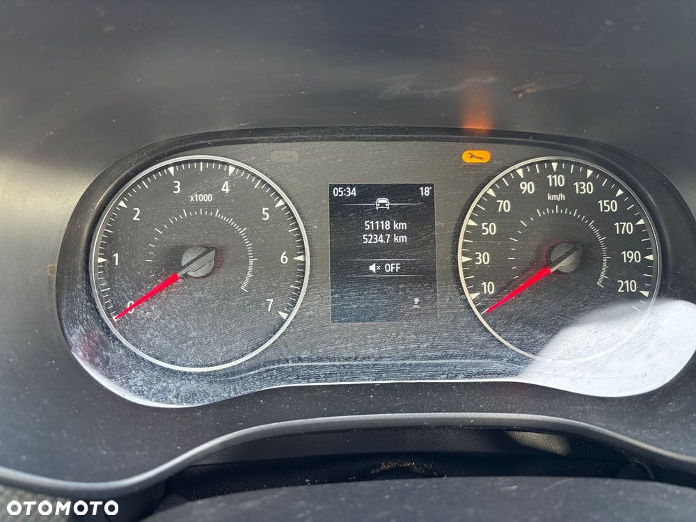 Dacia Sandero TCe 90 Essential - 10