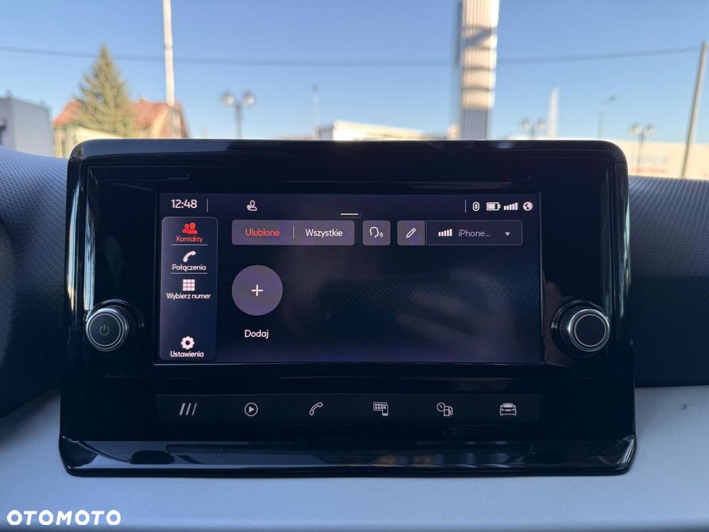 Seat Arona 1.0 TSI Full LED S&S - 20