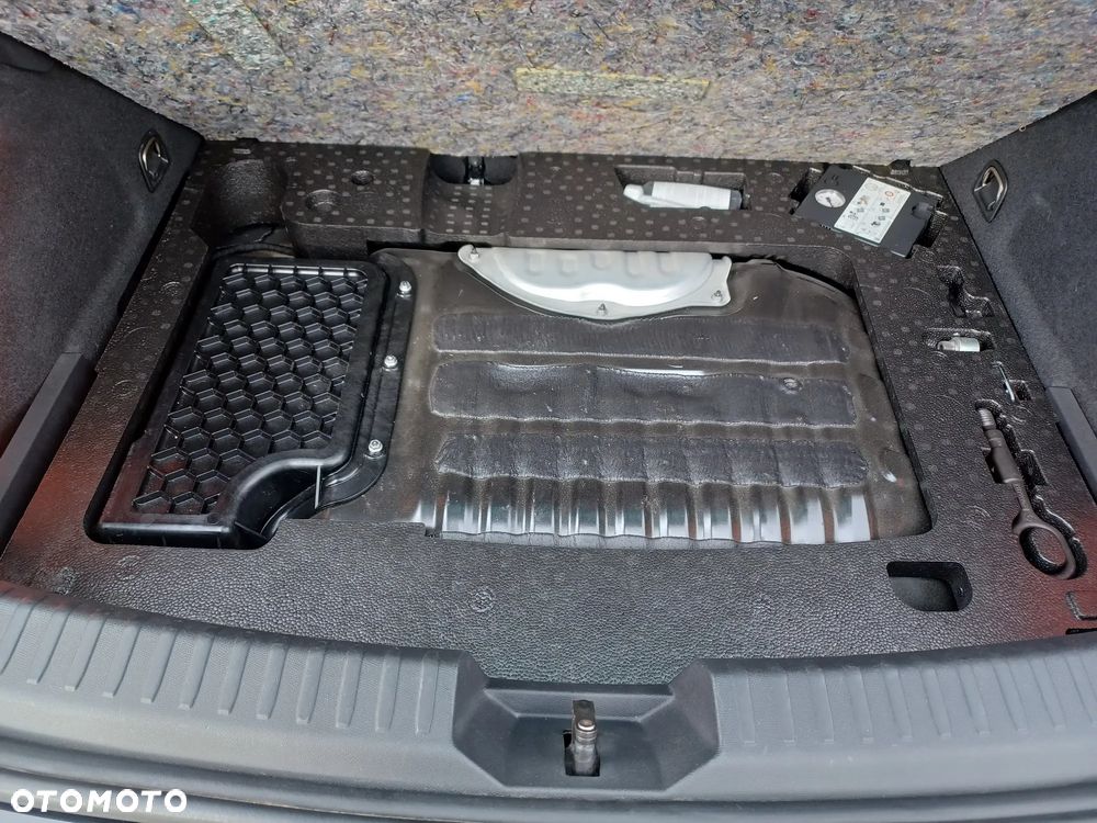 Seat Leon 1.4 e-Hybrid DSG FR - 19