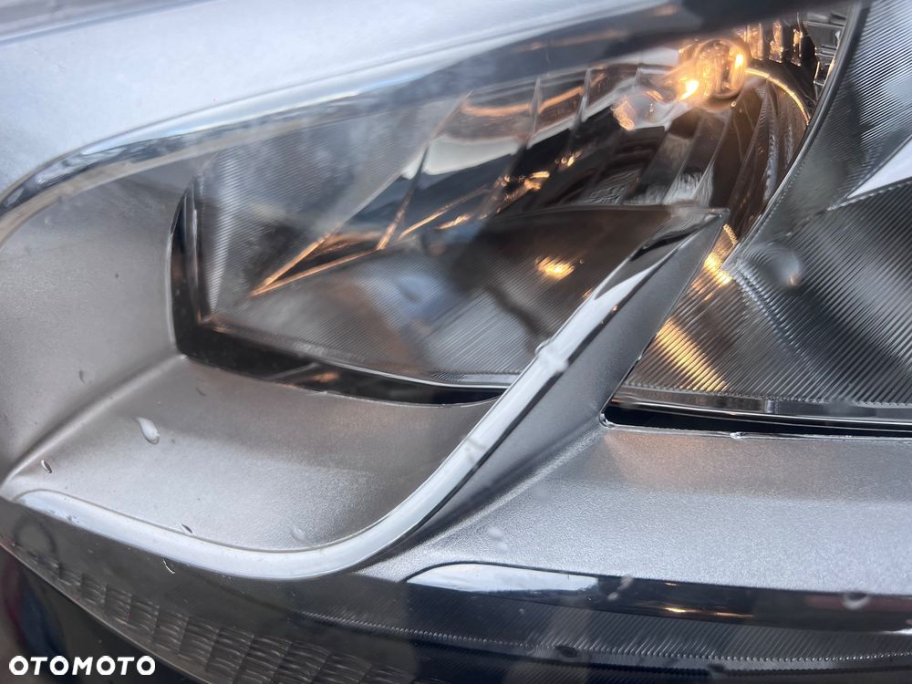 Mercedes-Benz SPRINTER - 22