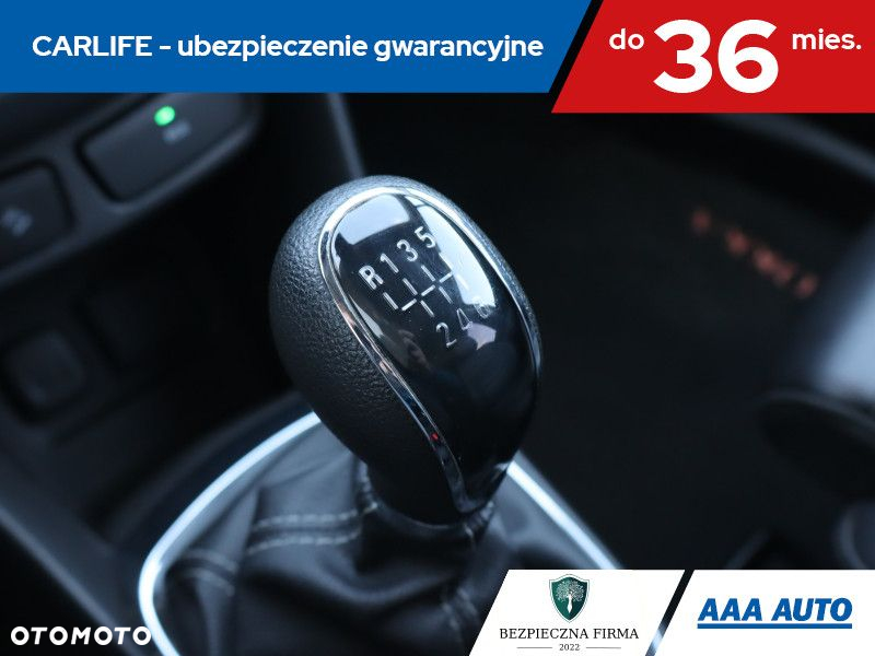 Opel Mokka - 18