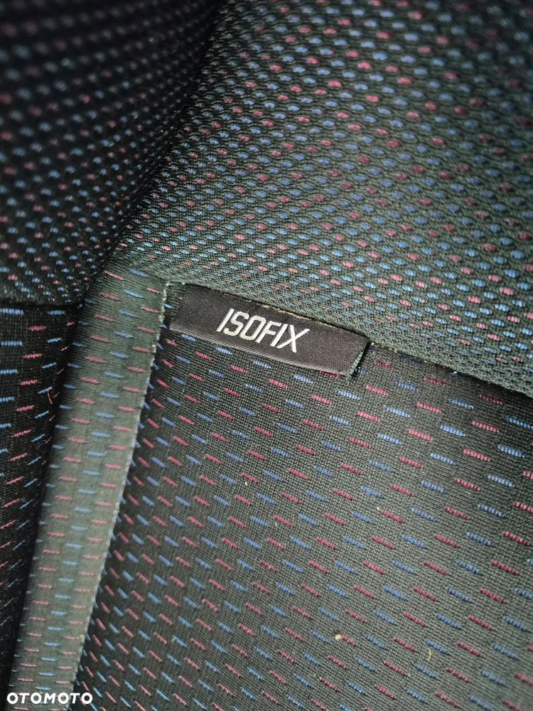 Renault Clio 1.6 16V Edition Dynamique - 10