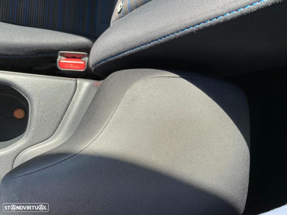 Nissan Leaf N-Connecta - 20