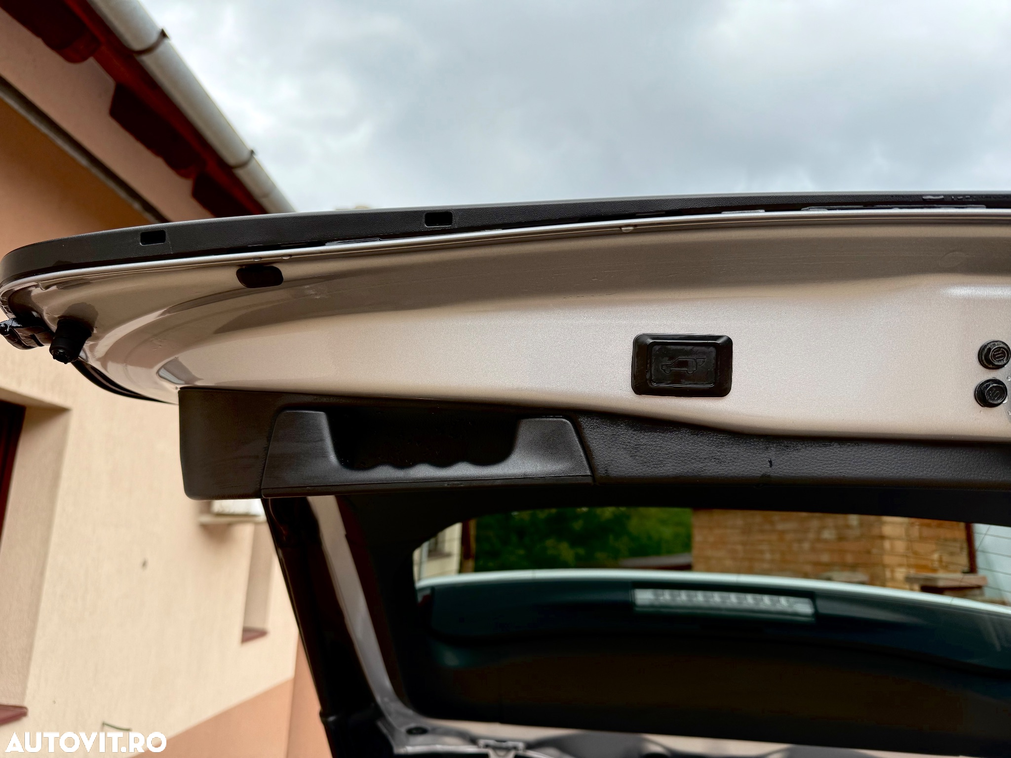 Toyota RAV4 - 20