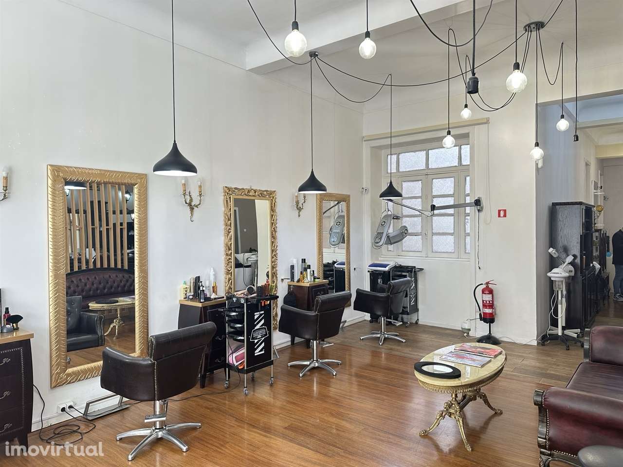 Loja  Venda em Cedofeita, Santo Ildefonso, Sé, Miragaia, São Nicolau e - Grande imagem: 3/6