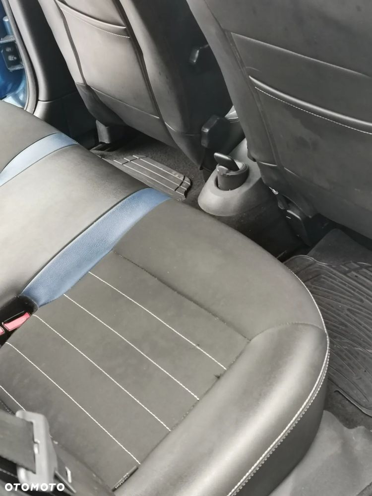 Renault Clio 1.6 16V 130 Gordini - 9