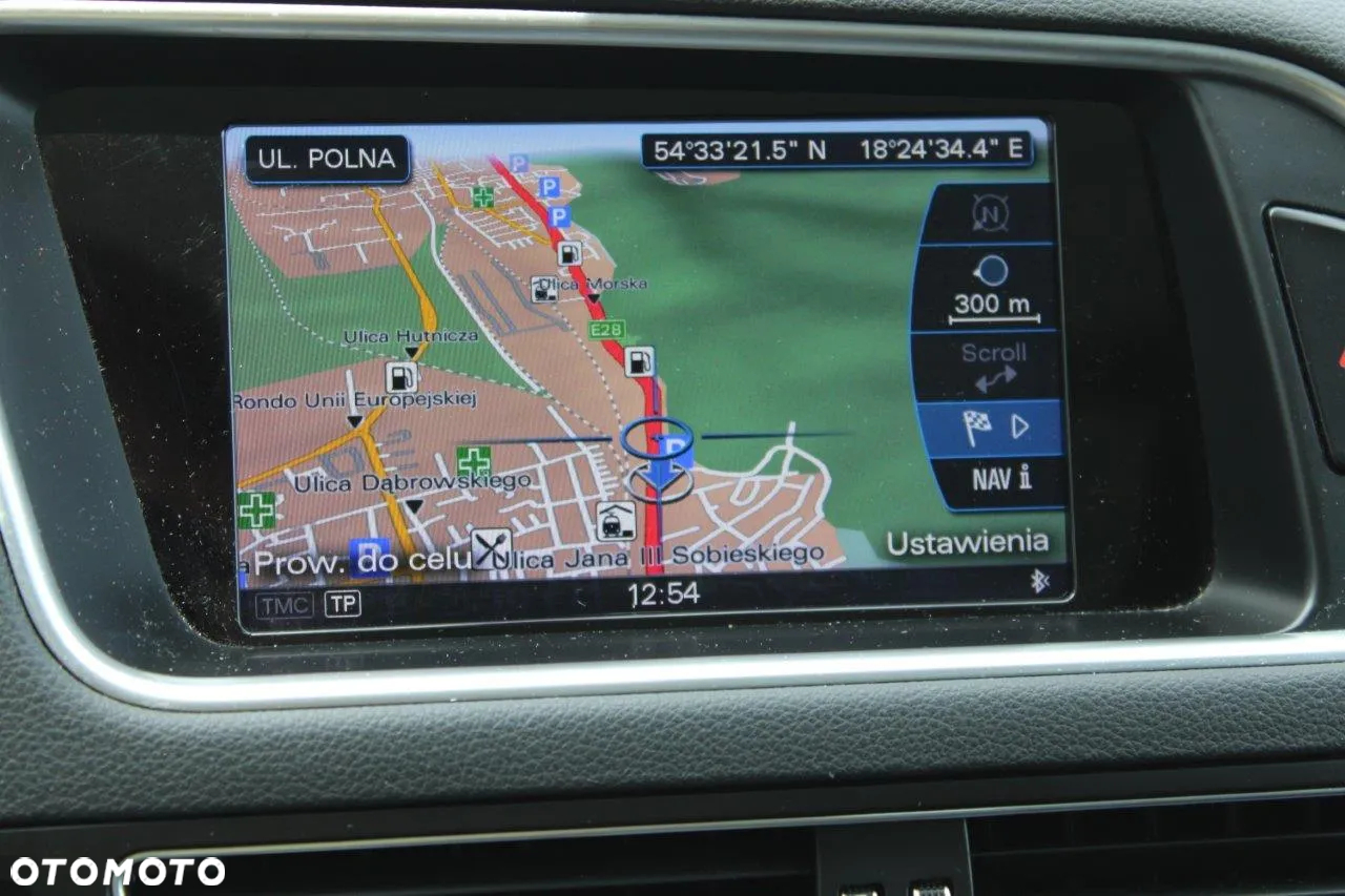 Audi Q5 2.0 TDI Quattro Sport S tronic - 21