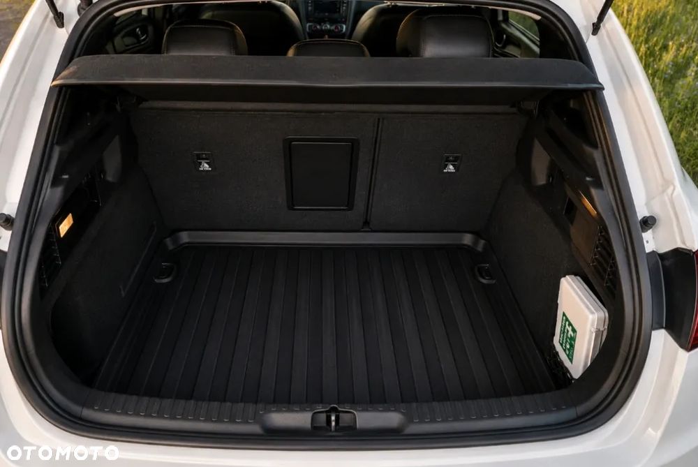 Citroën DS4 1.2 PureTech SoChic S&S - 12