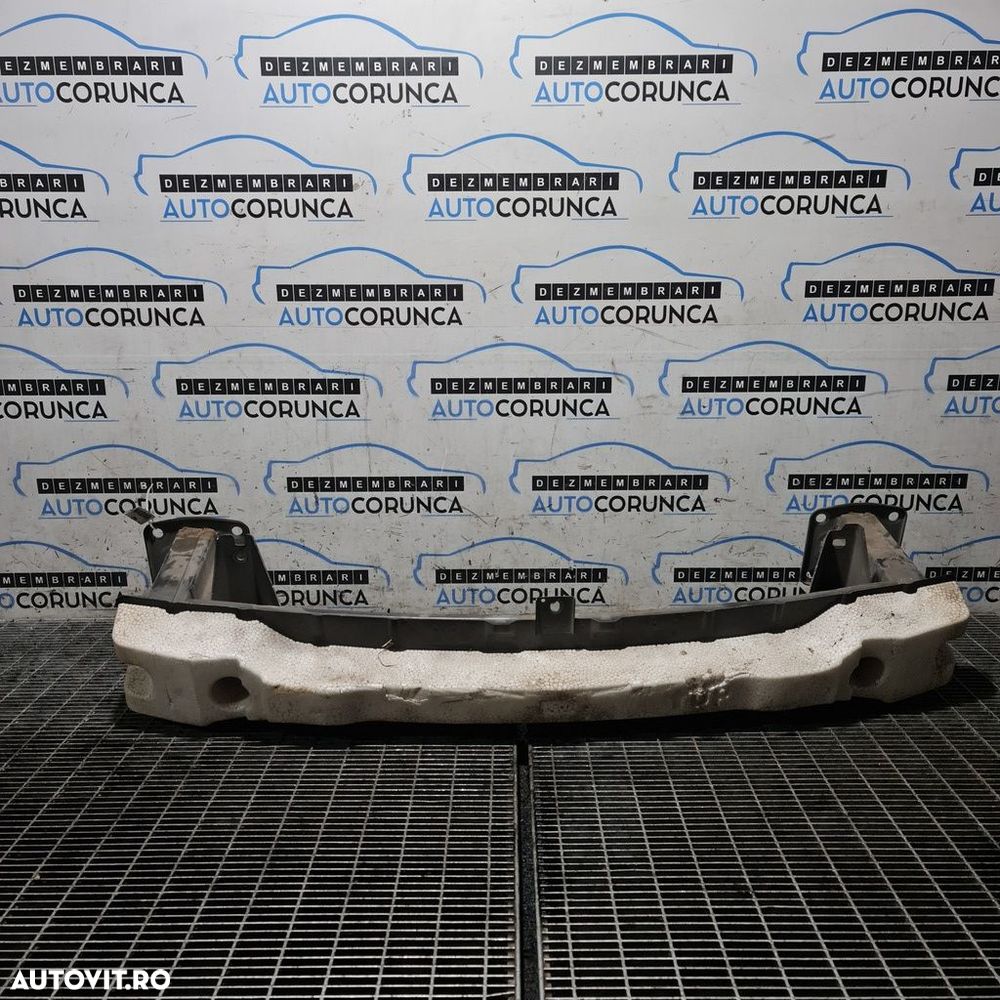 Armatura bara fata Mazda CX - 5 2012 - 2015 SUV (1319) - 2