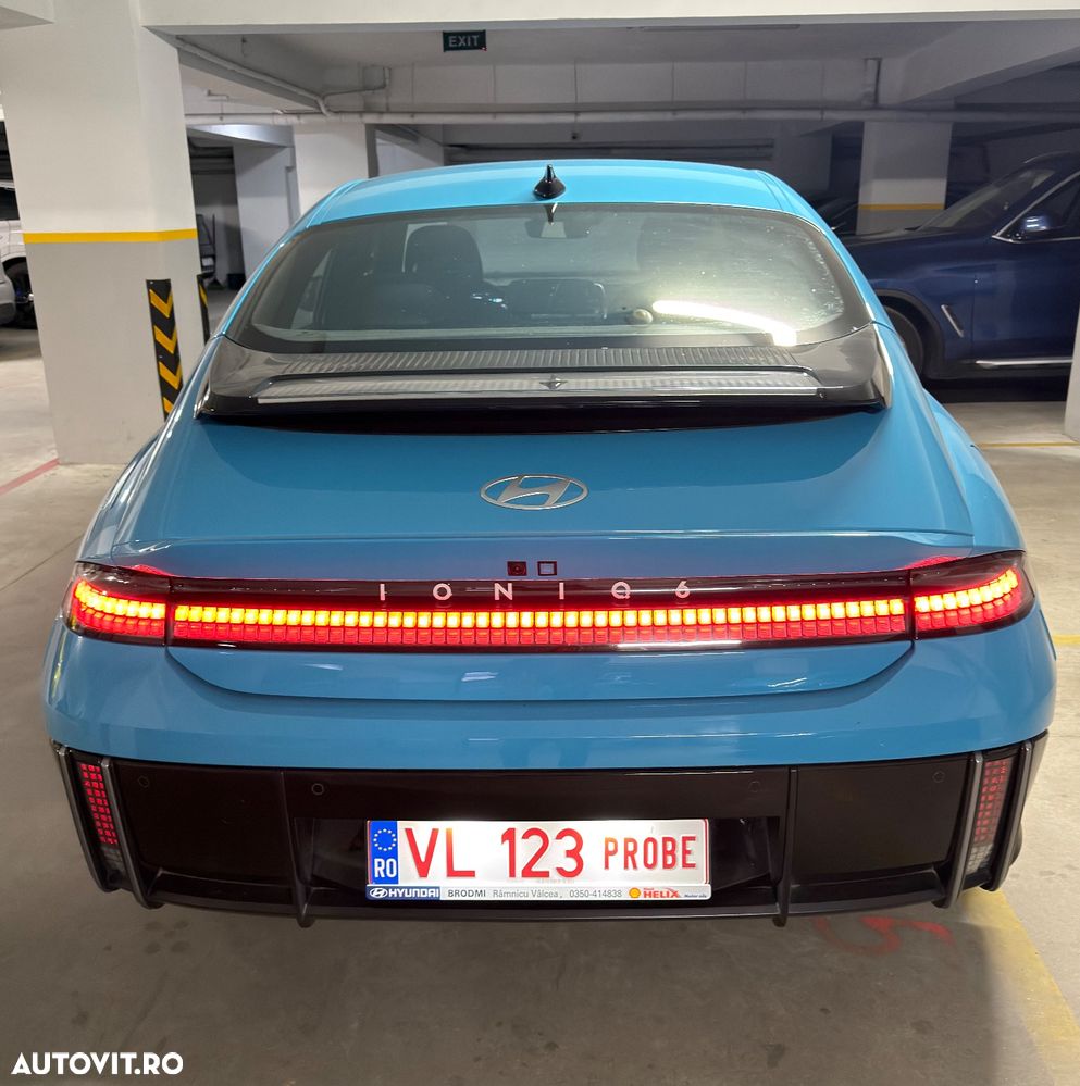 Hyundai IONIQ - 24