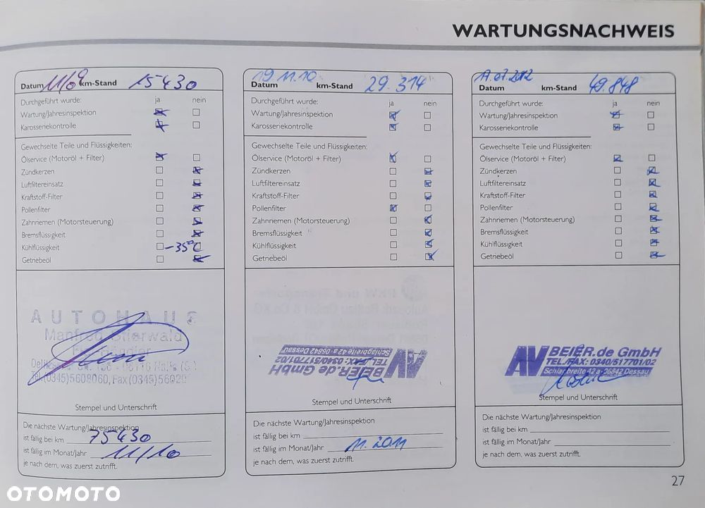 Fiat 500 1.2 Lounge - 20