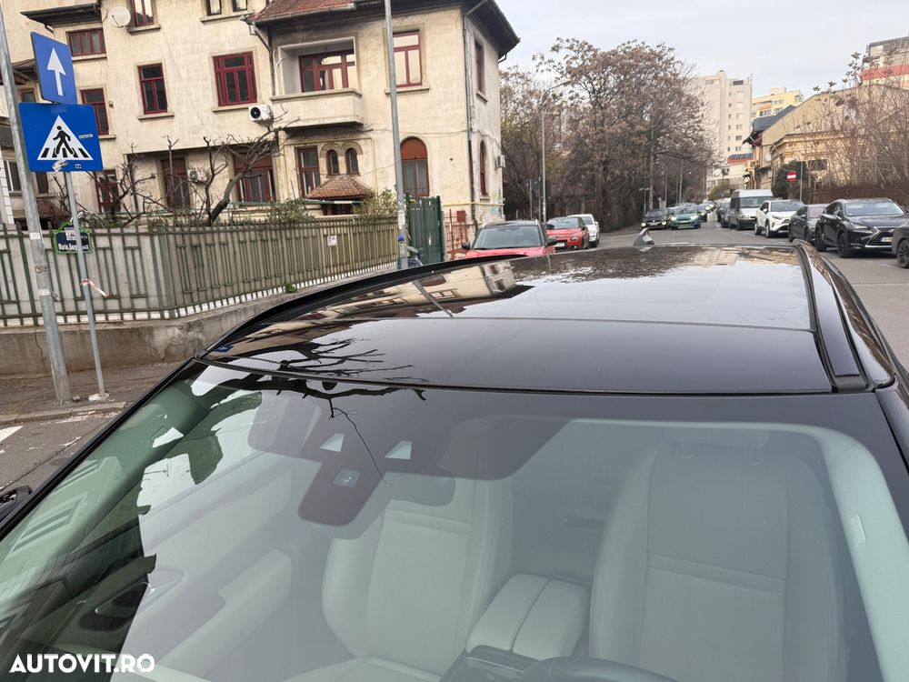 Land Rover Range Rover Velar R-Dynamic 2.0 S - 14