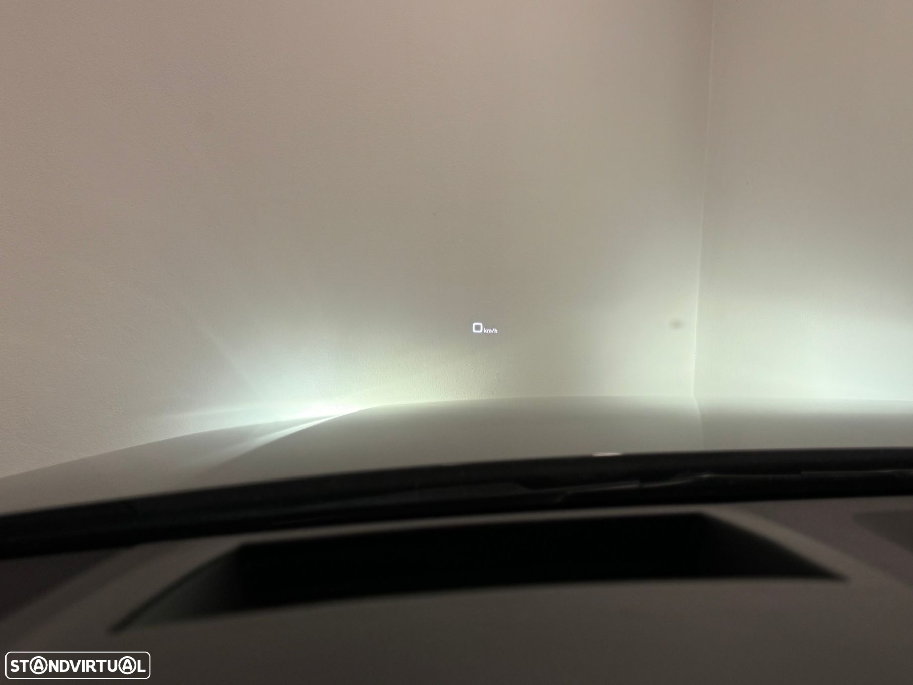 Audi Q7 3.0 TDI quattro tiptronic 7L - 48