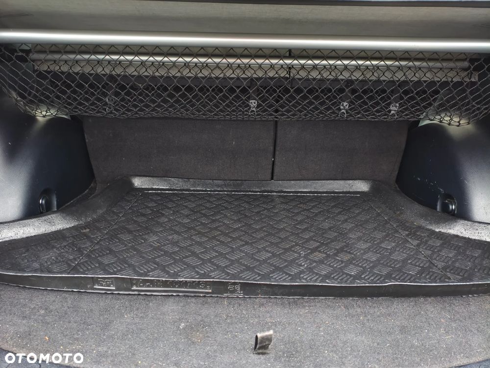 Toyota RAV4 2.0 D-4D 4x2 Start-Stop - 12