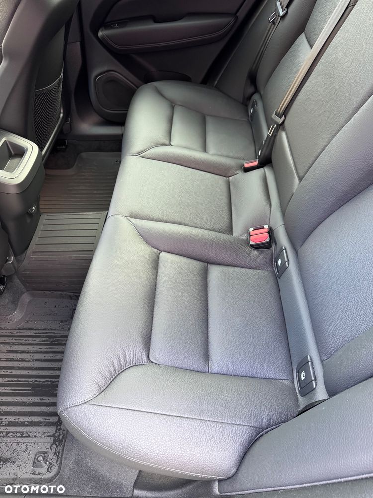 Volvo XC 60 - 10