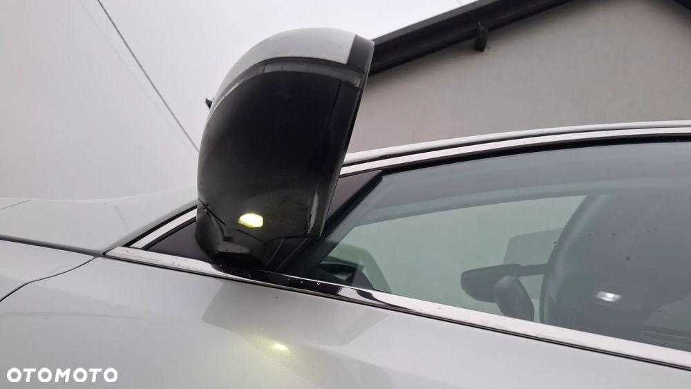 Peugeot 308 BlueHDi 120 Stop & Start Business-Line - 9