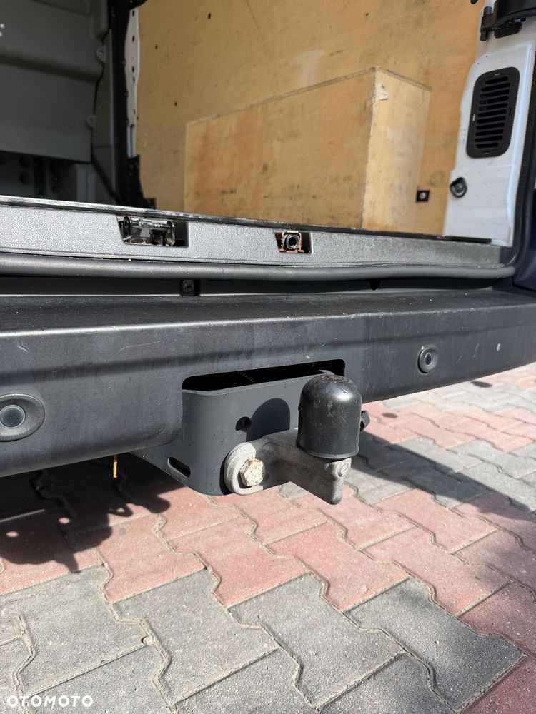 Renault Master - 14