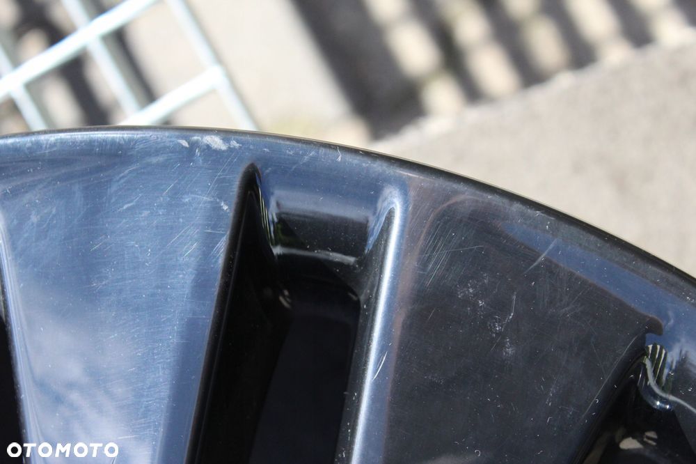 oryg opel 18cali 5x115 et46 8j tpms zafira astra - 13