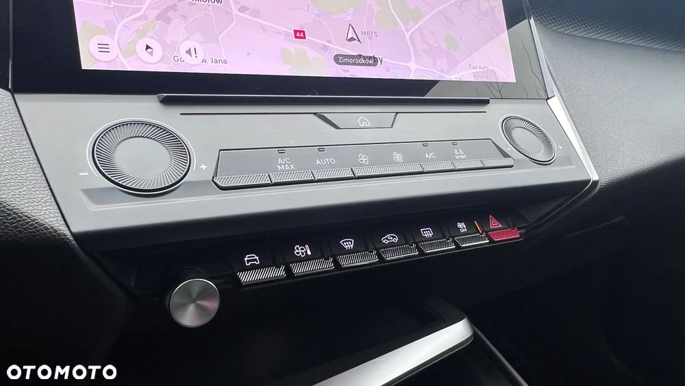 Peugeot 308 PureTech 130 Active Pack - 17