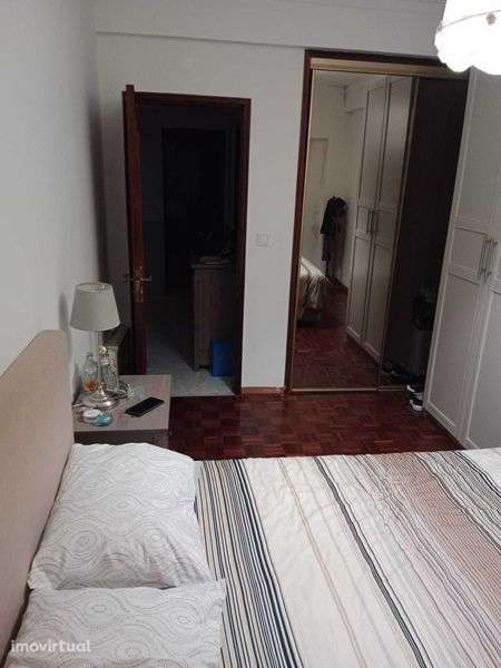 T2 Arroja Odivelas - Grande imagem: 4/10