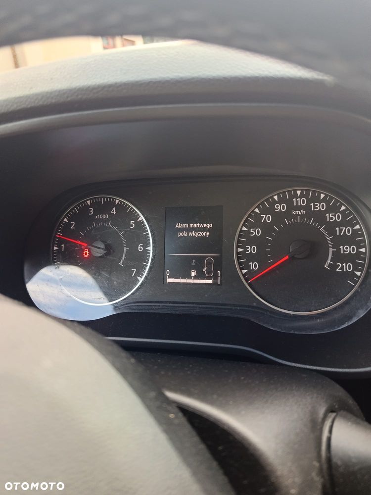 Dacia Duster 1.0 TCe Prestige - 9