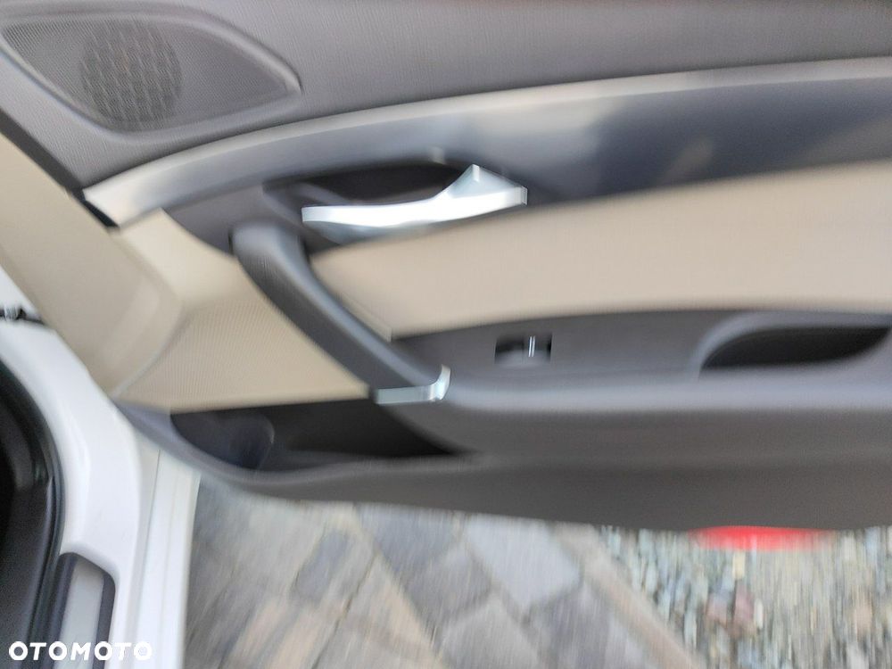 Hyundai i40 1.7 CRDi Style - 23