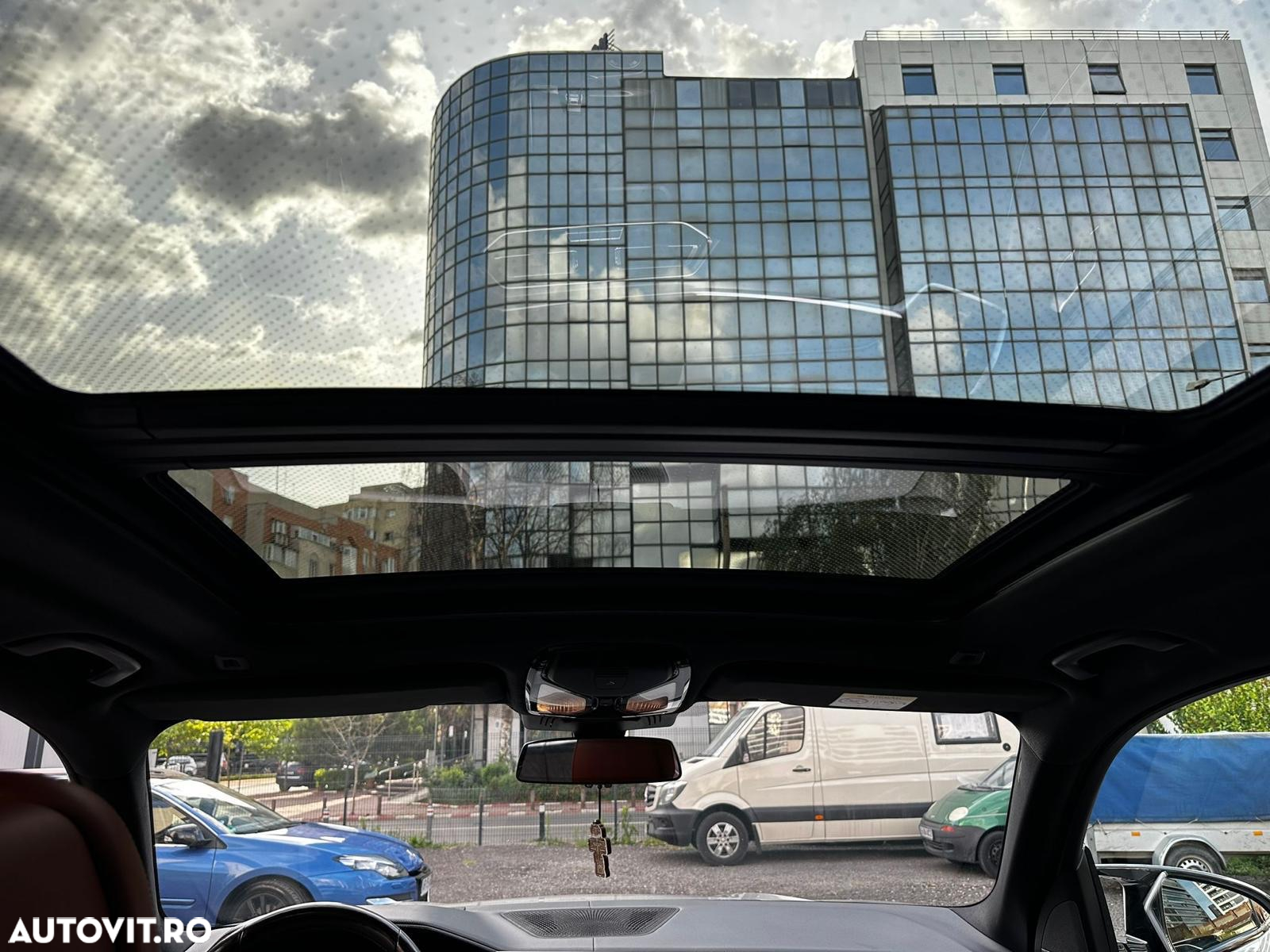 BMW X5 xDrive30d - 20