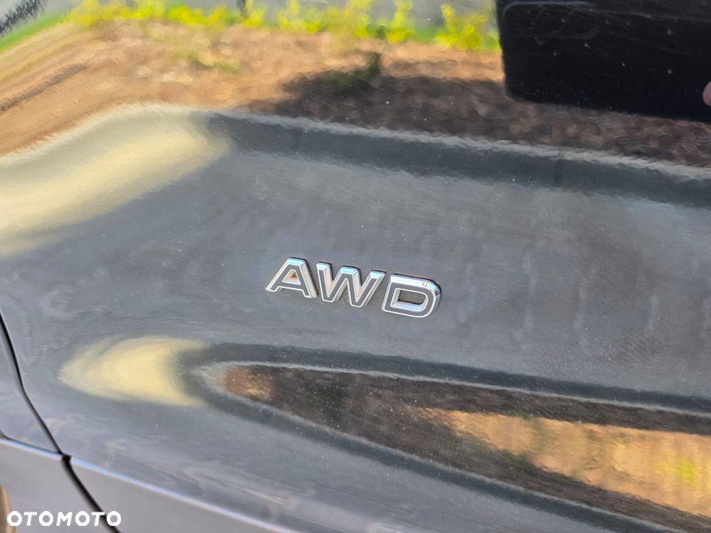 Ford Kuga 2.0 TDCi AWD Edition - 38