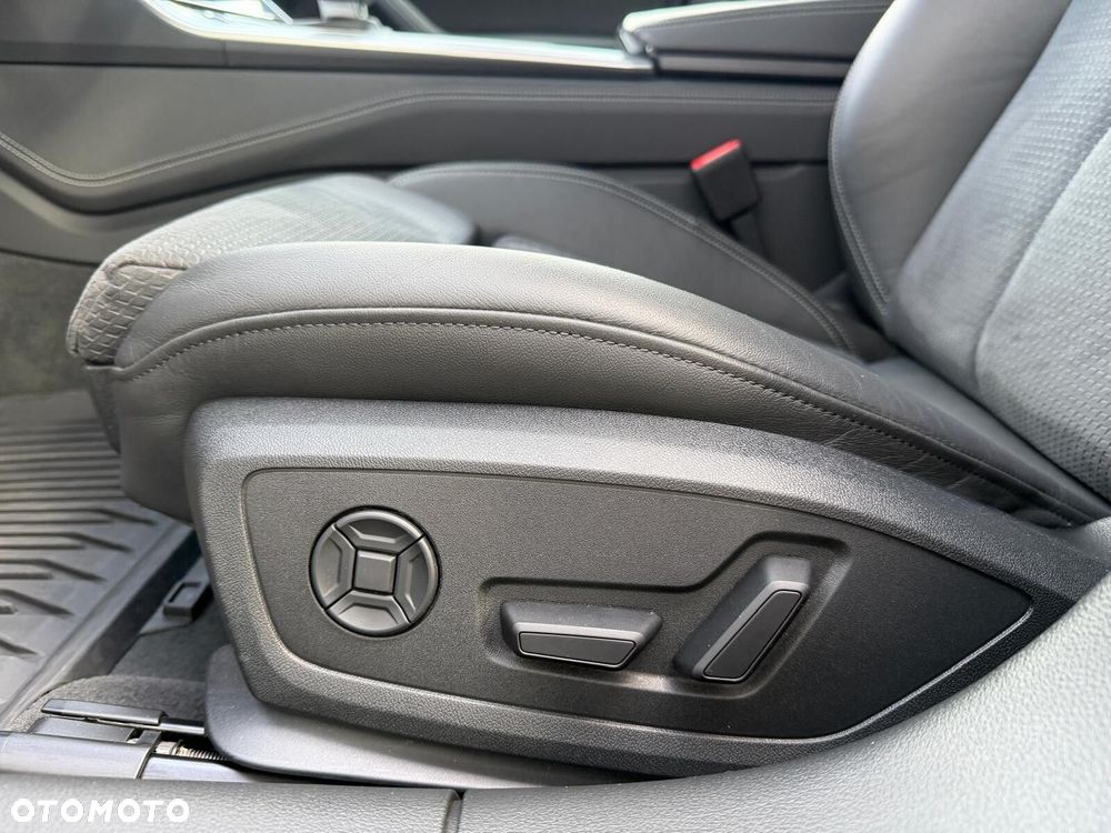 Audi A6 Limousine - 14